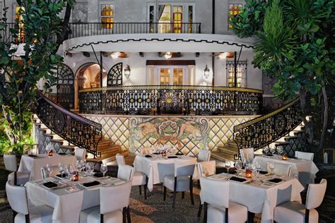 ristorante gianni versace miami|versace mansion miami dinner prices.